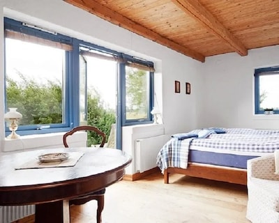 Tryde 1303 B&B på Österlen