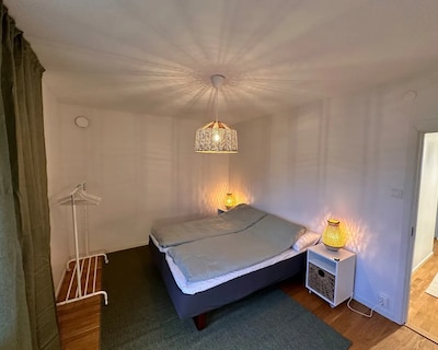 Timrådalens Sköna Corner