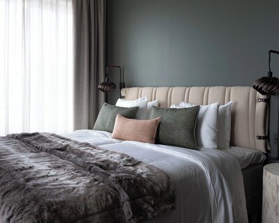 Elite Hotel Frost - Hotel & Spa