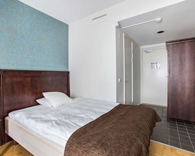 Vimmerby Stadshotell, WorldHotels Crafted