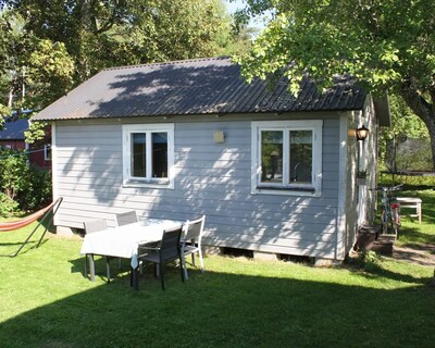 Guesthouse In Southern Visby, Bikes Included