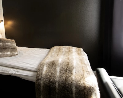 Sure Hotel by Best Western Algen