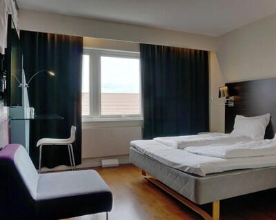 Comfort Hotel Jönköping