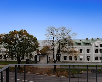 Sure Hotel by Best Western City Jonkoping