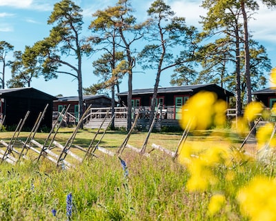 STF Hostel Ihre Gård