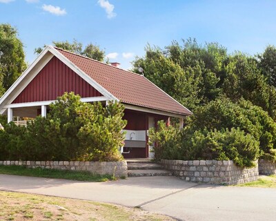 First Camp Tylösand-Halmstad