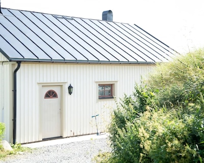 Guesthouse By Åreskutan And Kallsjön