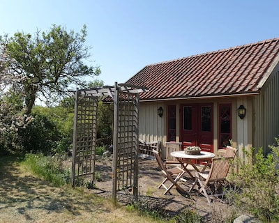 Little Dream Adorable Guest House Free Parking