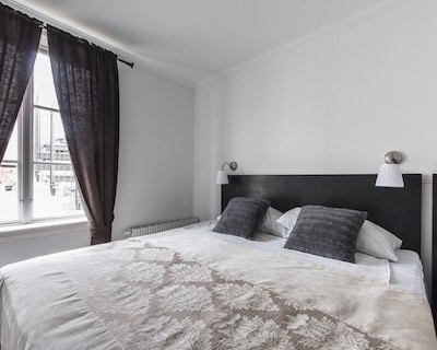 Hedemora Stadshotell